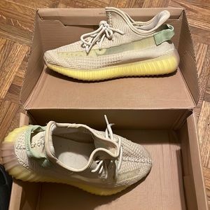 Yezzy boost adidas 350